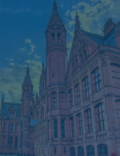 bigstock-The-Victoria-Law-Courts-On-Cor-363733732